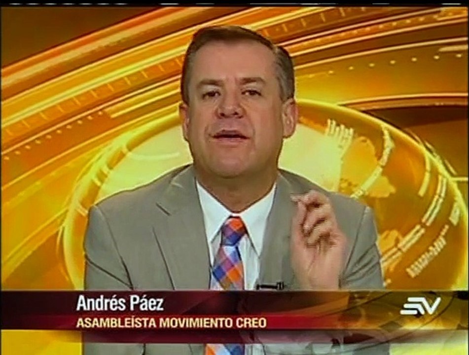 Contacto Directo 7/enero/2015