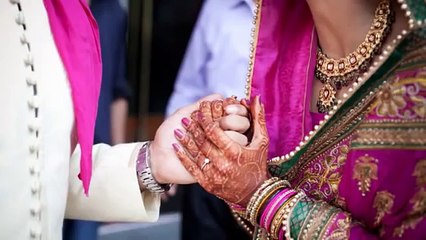 Tera mera Sath ho RAHAT FATEH ALI KHAN by Maroof