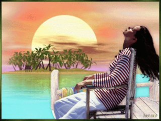 TANJU OKAN BU AKŞAM ÇOK EFKARLIYIM