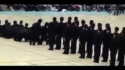 This Was Really Amazing - Miscellaneous Videos