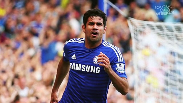 Falcao, Welbeck, Costa - BEST and WORST Summer Signings - #FDW Transfer Review