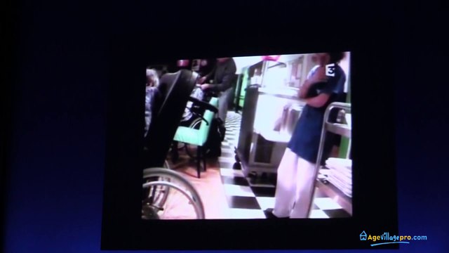 Le concept de gastronomie holistique : vers le repas prescrit