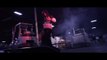 Meri Bandook – Haji Springer Ft. Bohemia The Punjabi Rapper – Official Music Video – DesiHipHop