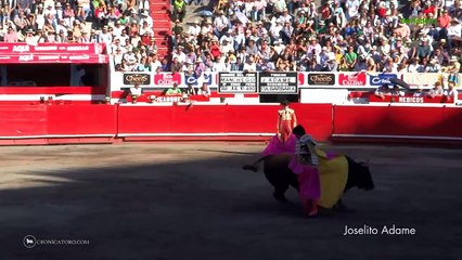 Manizales 06 ene 2015