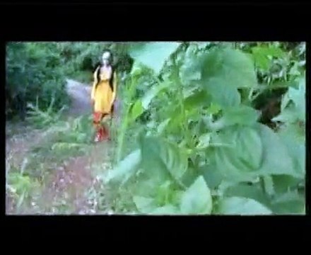 Saima Mumtaz Milli Naghma Dharti Maa Composed By Mohsin Raza