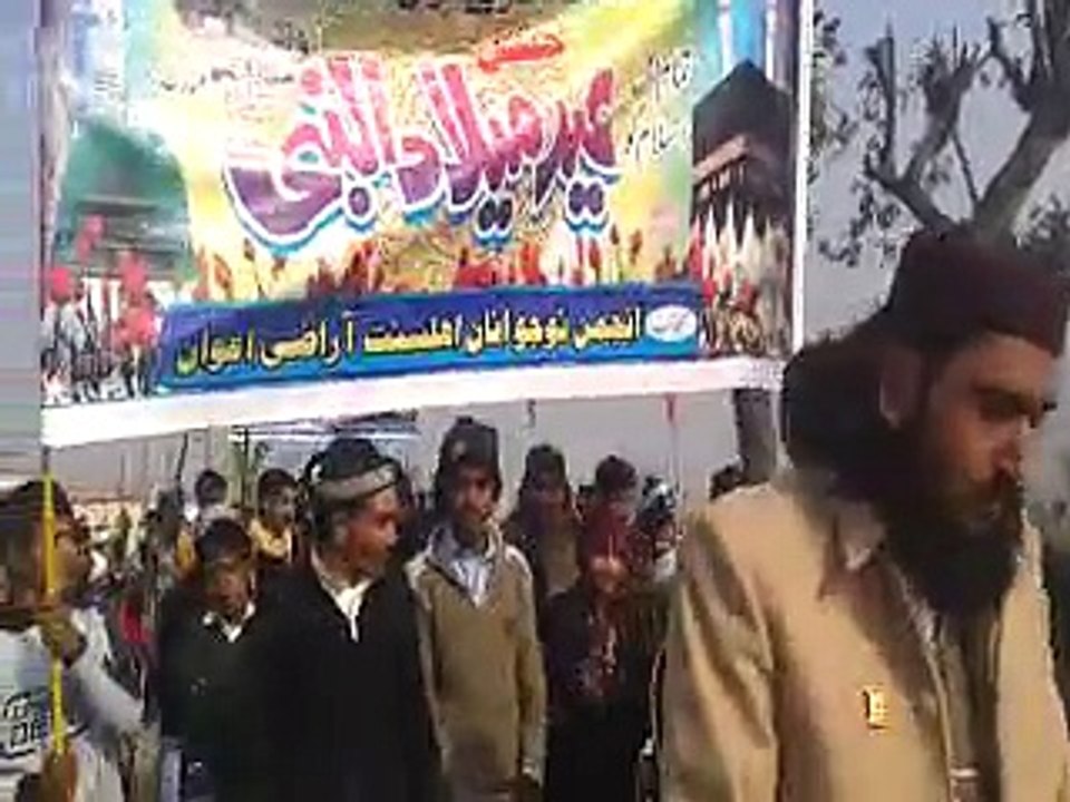 melad mohra bhagoo