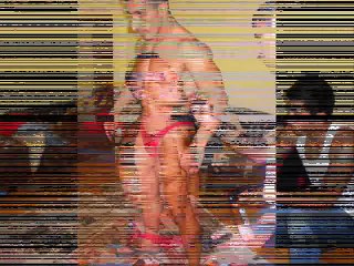 Yetenek Sizsiniz Türkiye Ahmet Yüksel