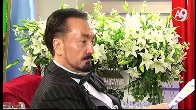 Filistin Fetih hareketi hazırladığı afiş yerine sevgi ve dostluğu anlatan bir afiş hazırlanmalı.