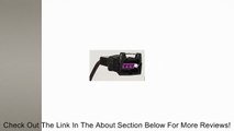 JEGS Performance Products 41611 Speedometer Sender Review