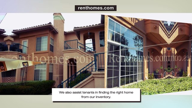 American Heritage Properties business rests largely on single-family homes and condos just like yours