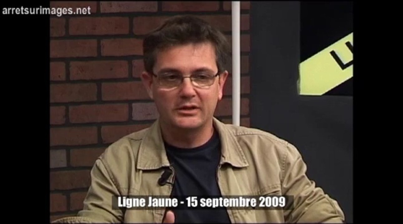 Charb---Ligne-Jaune