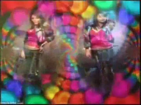 HAP KOYDUM(✿◠‿◠)HAP KOYDUM