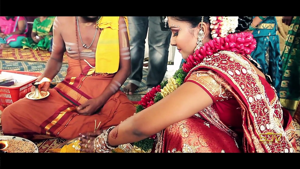 wedding 2