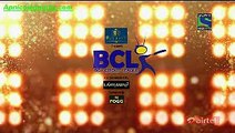 Box Cricket League-7th Jan 2015-pt1-www.Apnicommunity.com