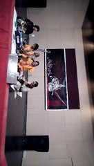 Chand Khan and Suraj Khan: Discover Their Inspiring Stories 🌟