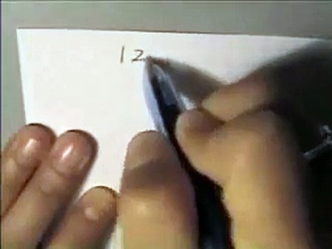 Thumbnail