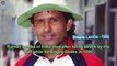 TOP 10 Cricketers, Who Died While Playing a Match In Cricket