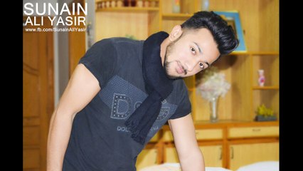 Khoobsurat - Falak Shabir - New Mp3 Song 2015