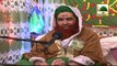 Madani Muzakra - Ep 844 - 10 Rabi ul Awwal - Majlis Madani Qafila - Part 01 - Maulana Ilyas Qadri