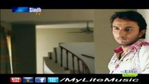 Akhyoun By Basheer Solangi -Sindh Tv-Sindhi Song