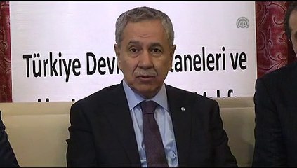 Delil sayılmayan bir şeyin muhafaza edilmesi mümkün değil