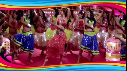 Fashion Khatam Mujh pe (Dolly Ki Doli) Full HD Video Song