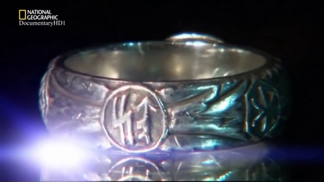 ‫وثائقي - عالم النازية الخفي - رجال هتلر HD‬‎