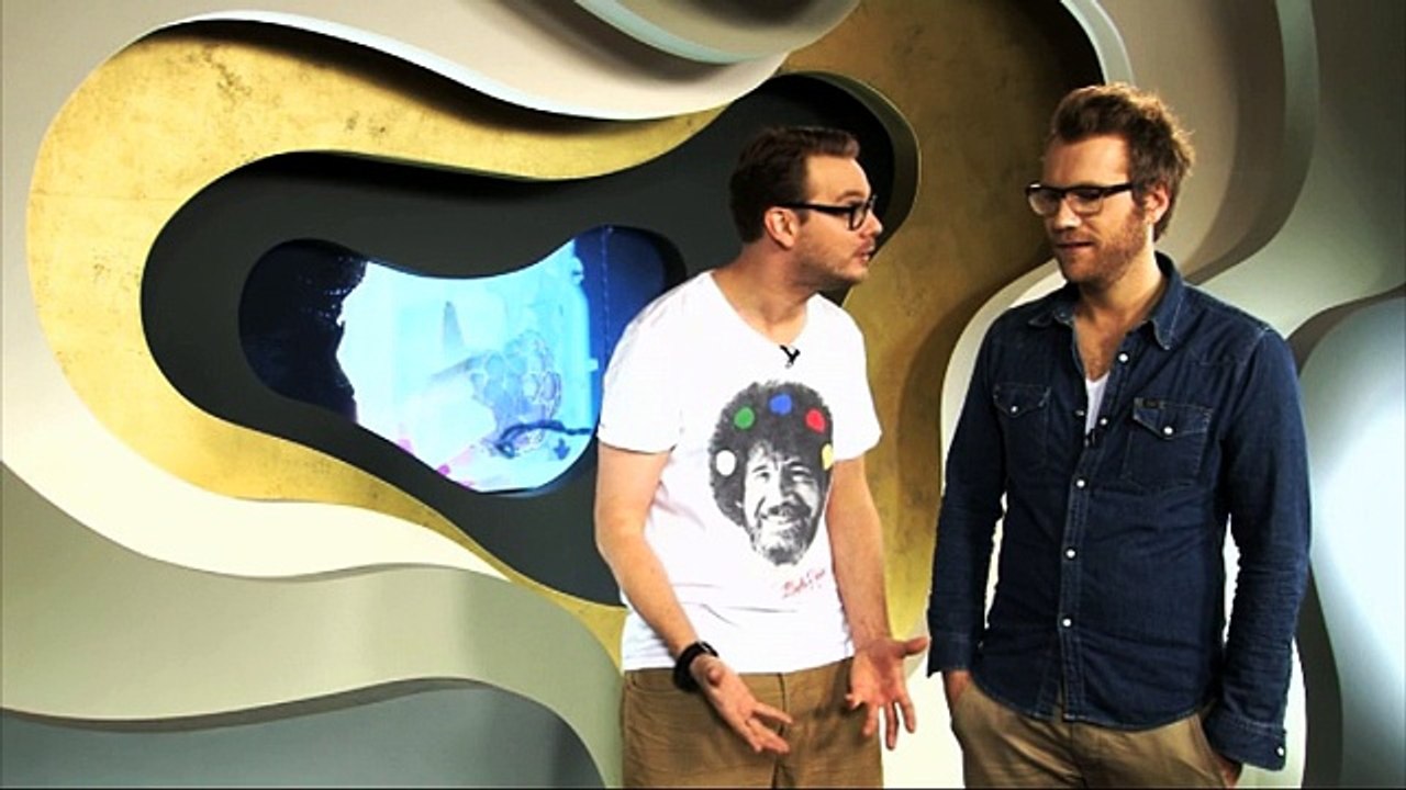 Folge 228
