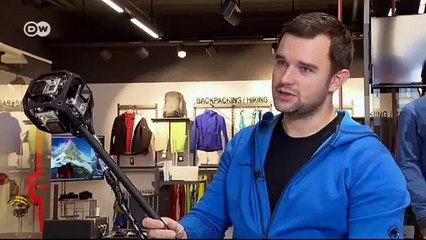 مشروع 360 درجة | يوروماكس