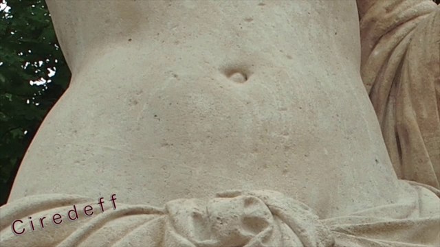 2/2 Tourisme en France Visitez Paris Domaine de Saint Cloud Fontaines Tourism in France Visit Paris Fontains Tourismus in Frankreich Besuchen Sie Paris Turismo en Francia Visitar París Fuentes Turismo in Francia Visitare Parigi Fontane 