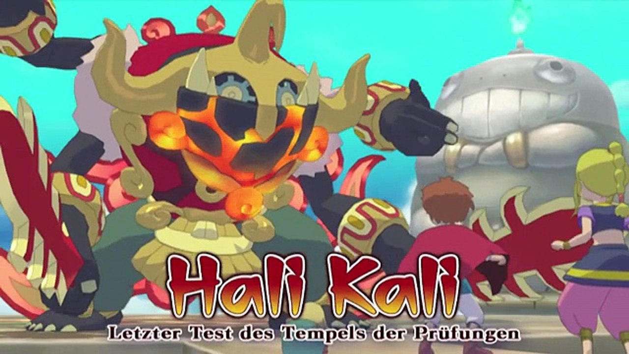 Folge 234