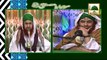 Madani Muzakra - Ep 844 - 10 Rabi ul Awwal - Majlis Madani Qafila - Part 02 - Maulana Ilyas Qadri