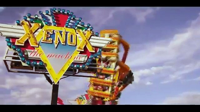 DJ Coone - Million Miles