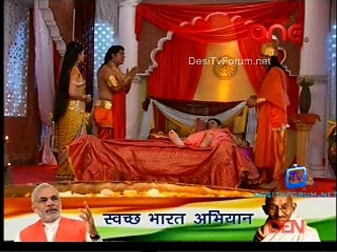 Masakkali 7th January 2015 Video Watch Online pt4