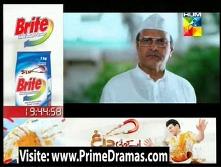 Susral Mera Episode 66 part 2