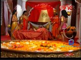 Jai Jai Jai Bajarangbali 7th January 2015 Video Watch Online pt3