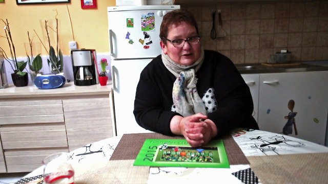 Huit bébés retrouvés morts chez elle à Villers-au-Tertre : Dominique Cottrez se confie pour la première fois