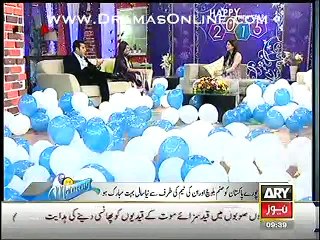 Pakistani Salman khan tells his love story