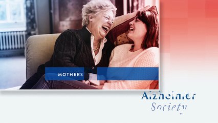 Alzheimer Awareness Month targets women with "The 72%" campaign