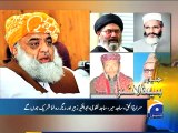 Geo Headlines-07 Jan 2015-2000