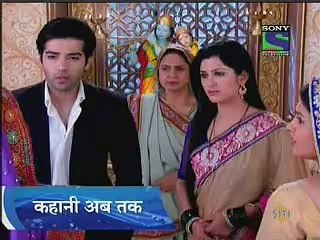 Tum Aise Hi Rehna - 7th January 2015 Part 1