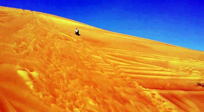 Dubai 4x4 sandboarding safari, Dubai sandboarding Safari in Desert, Desert Safari Dubai, RFK Holidays