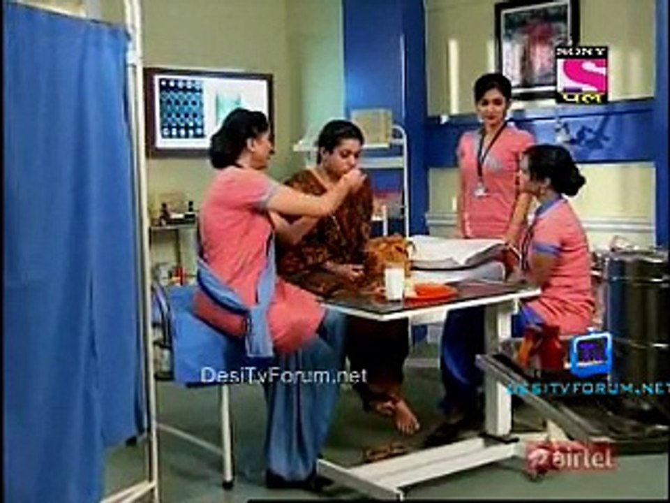 Hamari Sister Didi 7th January 2015 Video Watch Online pt4