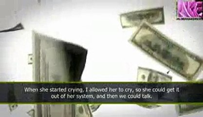 Aortoon K liya Behtreen Mashwray...Must Watch