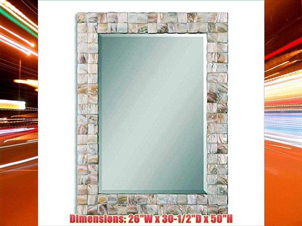 ARTUROExecutive High Back Pneumatic Tilter warms in BLACKBLACK