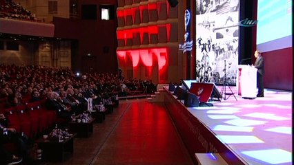 "Messi Türkiye’de olsa..."