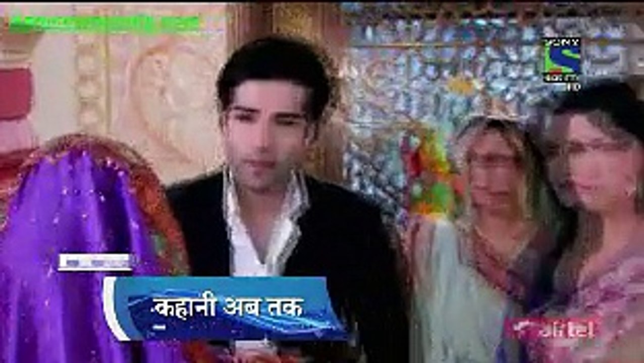 Tum Aise Hi Rehna-7th Jan 2015-pt1-www.Apnicommunity.com