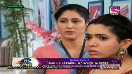 Hamari Sister Didi 7th January 2015 Watch Online Part2