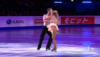 14 Schauman-Rozycki 2 IGB 2014