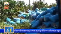Khmer News, Hang Meas HDTV News This Morning on 05 January 2014 Part 02